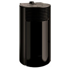 Salamandra a Pellets Helen Aço Ventilada - Ferlux